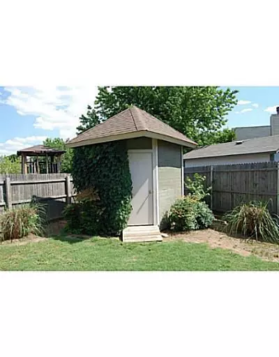 3404 Pendleton Ct, Norman, OK 73072 photo 18