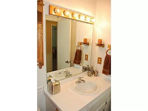 3404 Pendleton Ct, Norman, OK 73072 photo 16