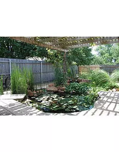 3404 Pendleton Ct, Norman, OK 73072 photo 19