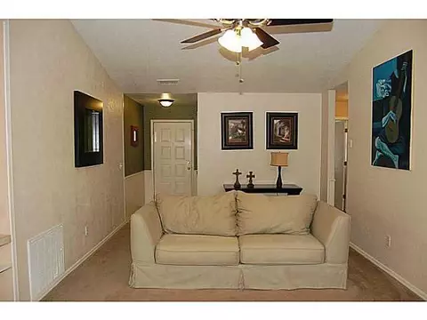 3404 Pendleton Ct, Norman, OK 73072 photo 7