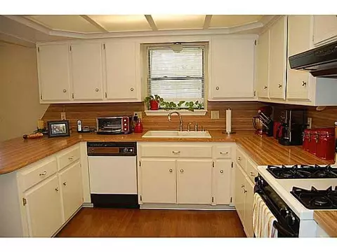 3404 Pendleton Ct, Norman, OK 73072 photo 2