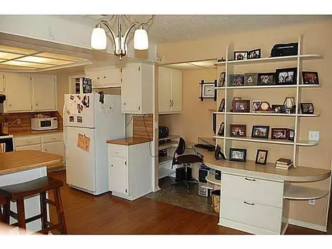 3404 Pendleton Ct, Norman, OK 73072 photo 4