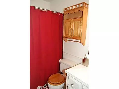 3404 Pendleton Ct, Norman, OK 73072 photo 10
