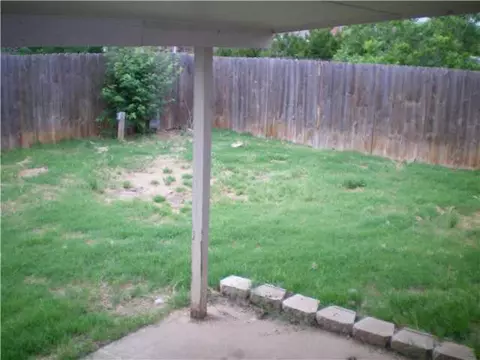 3717 Harmony Dr, Moore, OK 73160 photo 18