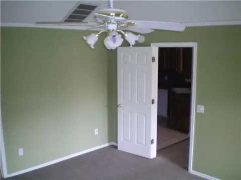 3717 Harmony Dr, Moore, OK 73160 photo 13