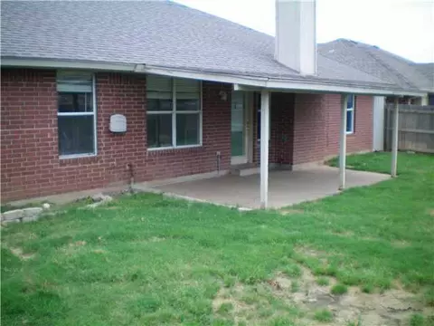 3717 Harmony Dr, Moore, OK 73160 photo 19