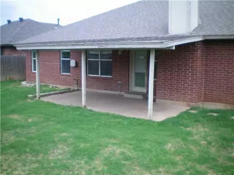 3717 Harmony Dr, Moore, OK 73160 photo 20