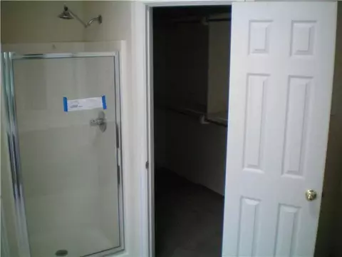 3717 Harmony Dr, Moore, OK 73160 photo 14