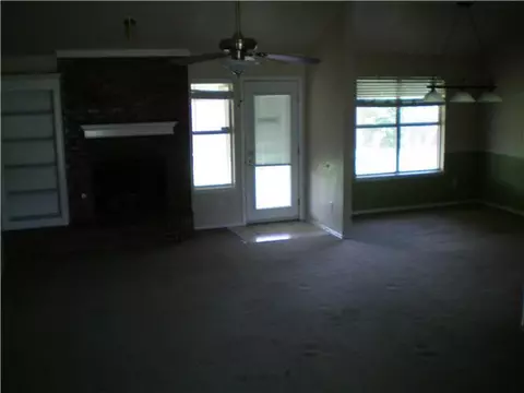 3717 Harmony Dr, Moore, OK 73160 photo 4