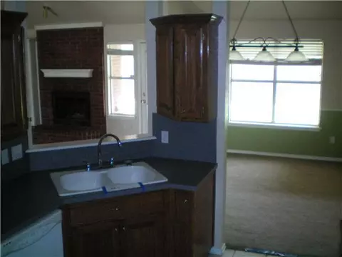 3717 Harmony Dr, Moore, OK 73160 photo 11