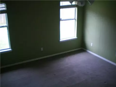 3717 Harmony Dr, Moore, OK 73160 photo 12