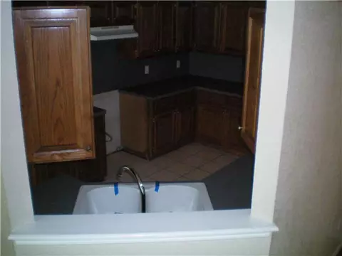 3717 Harmony Dr, Moore, OK 73160 photo 6