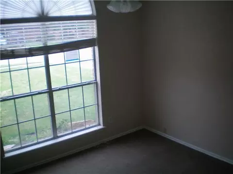 3717 Harmony Dr, Moore, OK 73160 photo 17