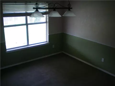 3717 Harmony Dr, Moore, OK 73160 photo 7