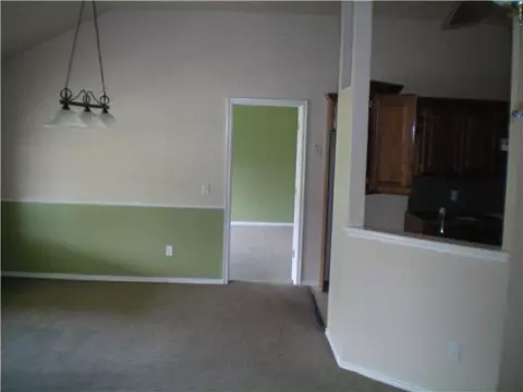 3717 Harmony Dr, Moore, OK 73160 photo 5
