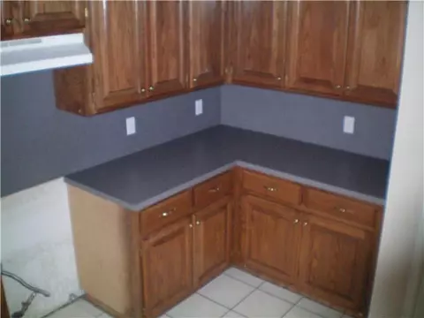 3717 Harmony Dr, Moore, OK 73160 photo 10
