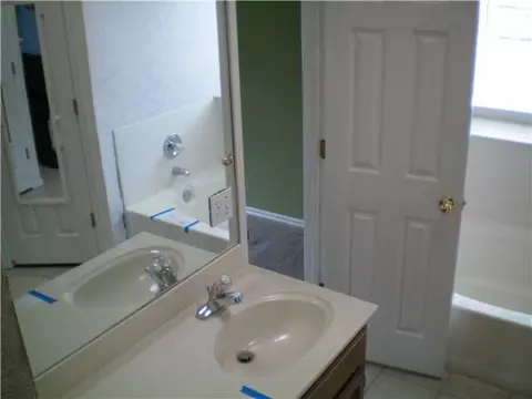3717 Harmony Dr, Moore, OK 73160 photo 15