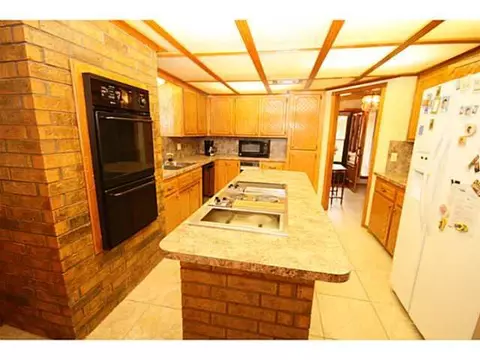 1316 Smoking Tree St, Moore, OK 73160 photo 8