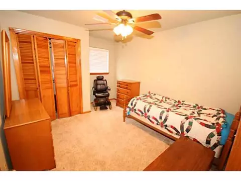 1316 Smoking Tree St, Moore, OK 73160 photo 12