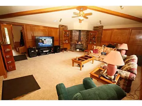 1316 Smoking Tree St, Moore, OK 73160 photo 10