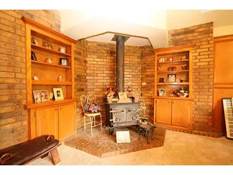 1316 Smoking Tree St, Moore, OK 73160 photo 6