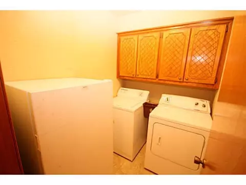 1316 Smoking Tree St, Moore, OK 73160 photo 13
