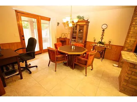 1316 Smoking Tree St, Moore, OK 73160 photo 9