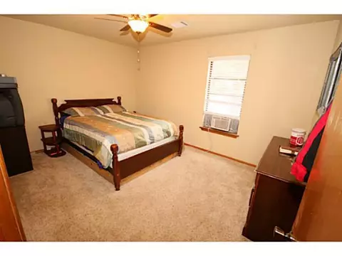 1316 Smoking Tree St, Moore, OK 73160 photo 15