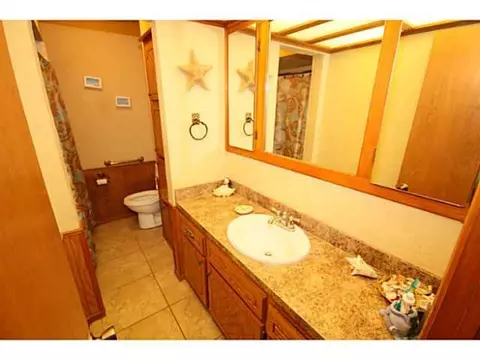 1316 Smoking Tree St, Moore, OK 73160 photo 11