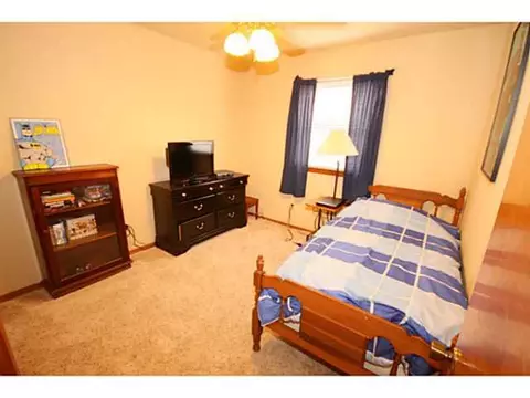 1316 Smoking Tree St, Moore, OK 73160 photo 18