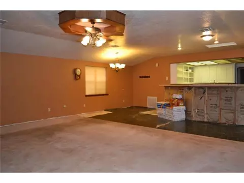 408 Williams Ave, Tuttle, OK 73089 photo 10