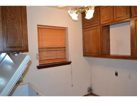 408 Williams Ave, Tuttle, OK 73089 photo 14