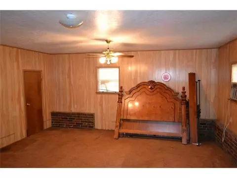 408 Williams Ave, Tuttle, OK 73089 photo 15