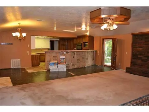 408 Williams Ave, Tuttle, OK 73089 photo 6