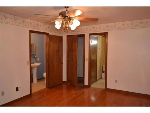408 Williams Ave, Tuttle, OK 73089 photo 17