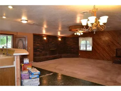 408 Williams Ave, Tuttle, OK 73089 photo 11