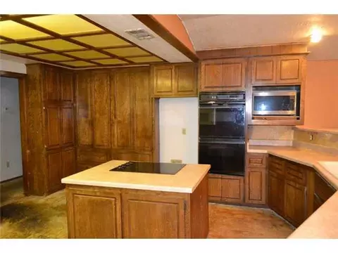 408 Williams Ave, Tuttle, OK 73089 photo 7