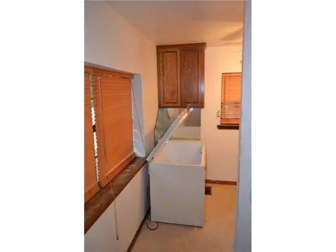 408 Williams Ave, Tuttle, OK 73089 photo 13