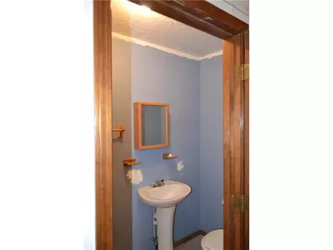 408 Williams Ave, Tuttle, OK 73089 photo 19