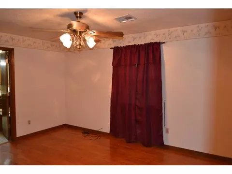 408 Williams Ave, Tuttle, OK 73089 photo 16