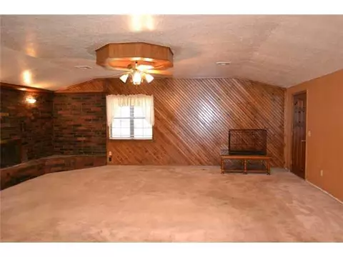 408 Williams Ave, Tuttle, OK 73089 photo 12