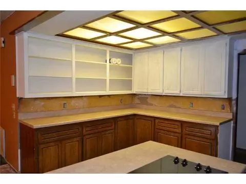 408 Williams Ave, Tuttle, OK 73089 photo 9