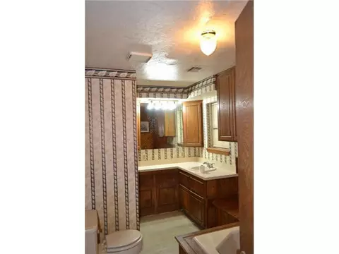 408 Williams Ave, Tuttle, OK 73089 photo 18