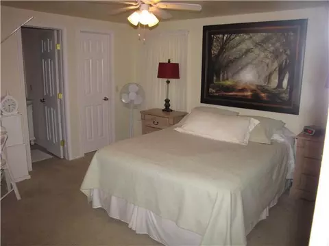 2109 Goodrich Dr, Moore, OK 73170 photo 12