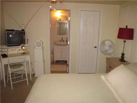 2109 Goodrich Dr, Moore, OK 73170 photo 13