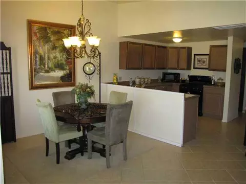 2109 Goodrich Dr, Moore, OK 73170 photo 6