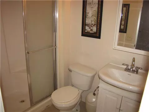 2109 Goodrich Dr, Moore, OK 73170 photo 15