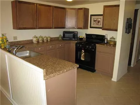 2109 Goodrich Dr, Moore, OK 73170 photo 7
