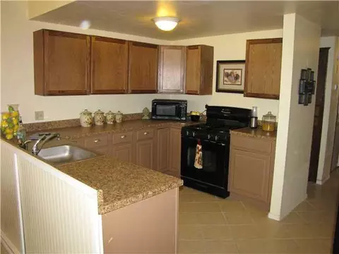 2109 Goodrich Dr, Moore, OK 73170 photo 8