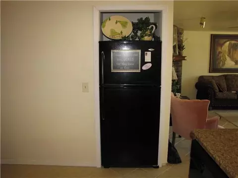 2109 Goodrich Dr, Moore, OK 73170 photo 9